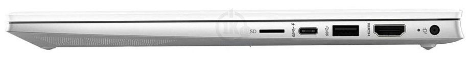 Фотографии HP Pavilion 14-dv0063ur (4J677EA)