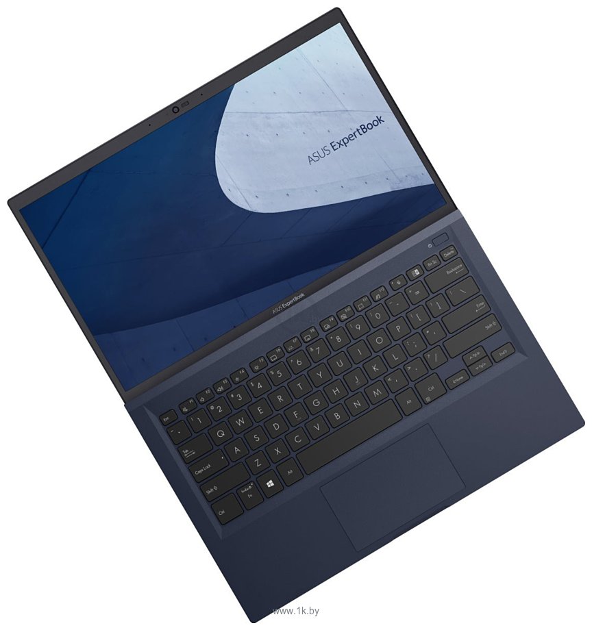 Фотографии ASUS ExpertBook B1 B1400 B1400CEAE-EB1970T