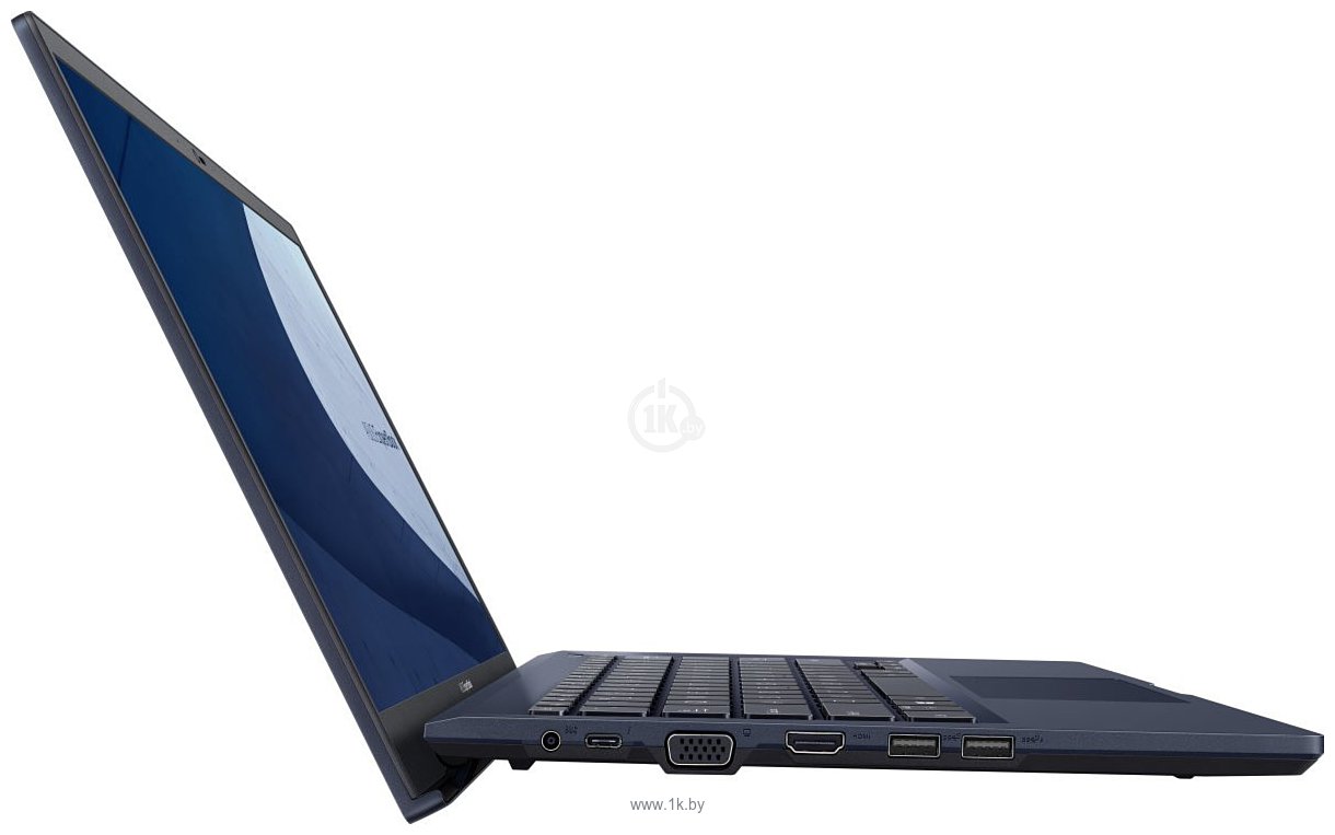 Фотографии ASUS ExpertBook B1 B1400 B1400CEAE-EB1970T