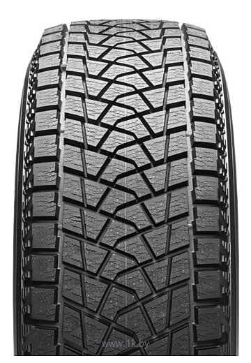 Фотографии Bridgestone Blizzak DM-Z3 285/75 R16 116/113Q