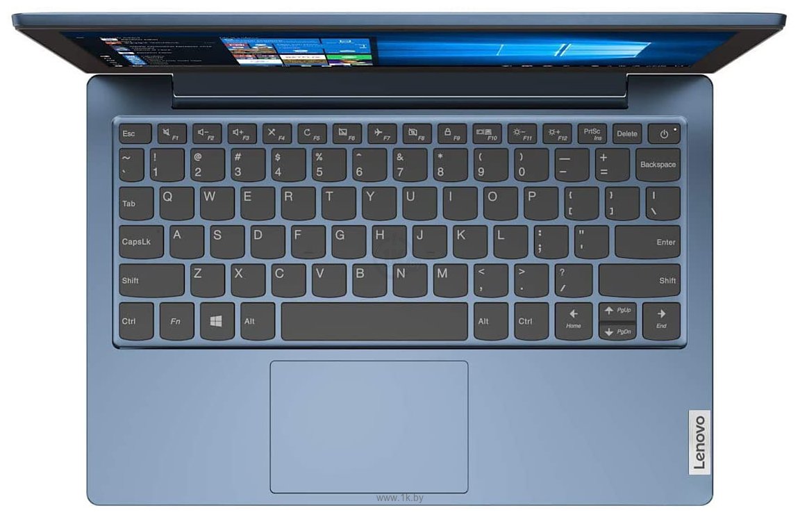 Фотографии Lenovo IdeaPad 1 11ADA05 (82GV003YRU)