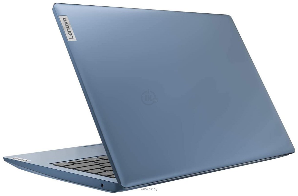 Фотографии Lenovo IdeaPad 1 11ADA05 (82GV003YRU)