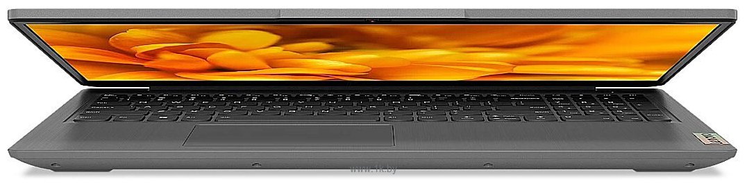 Фотографии Lenovo IdeaPad 3 15ITL6 (82H80284RE)