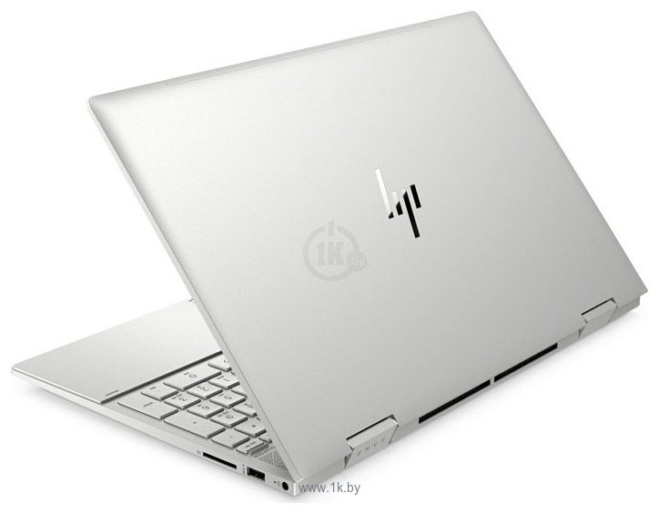 Фотографии HP ENVY x360 Convert 15m-es1013dx (4N715UA)