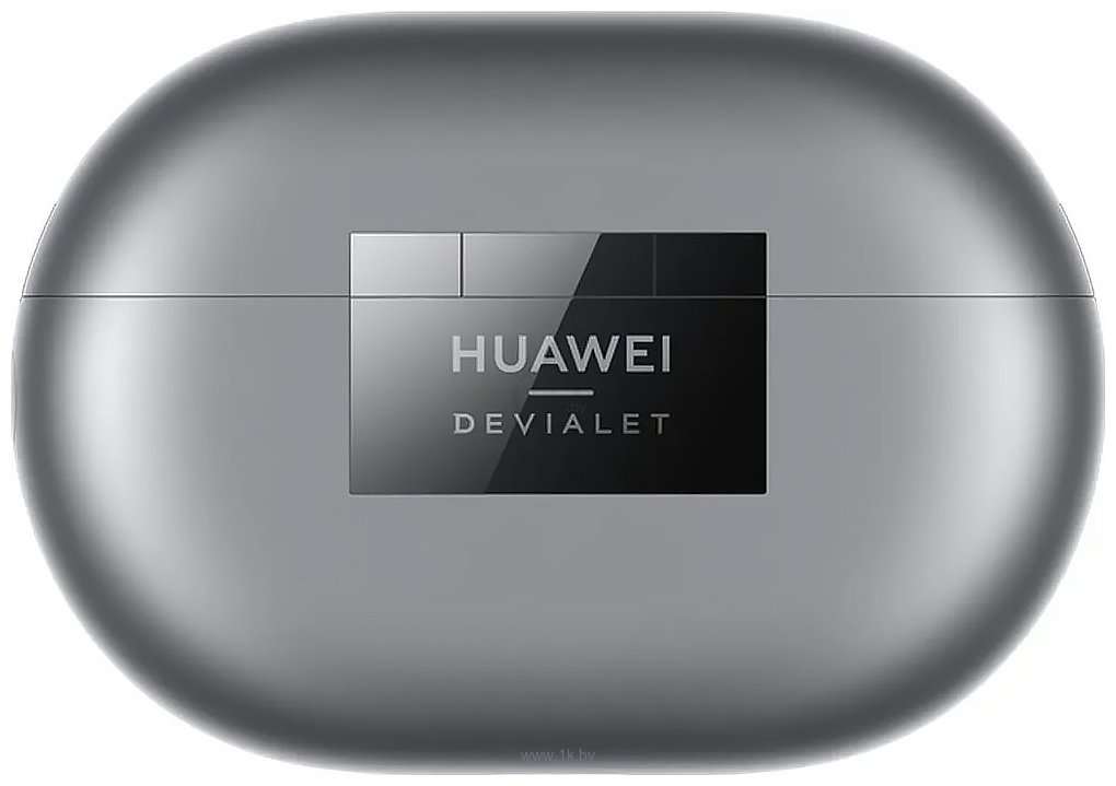 Фотографии Huawei FreeBuds Pro 2