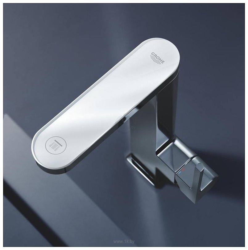 Фотографии Grohe Plus 23959003