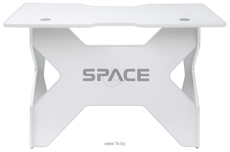 Фотографии VMM Game Space 140 Light White ST-3WWE