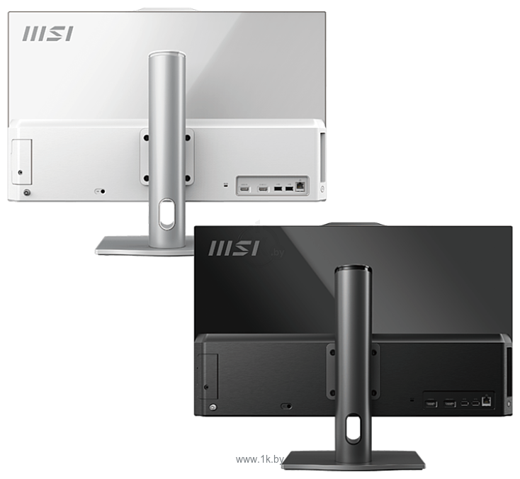 Фотографии MSI Modern AM272P 12M-236RU