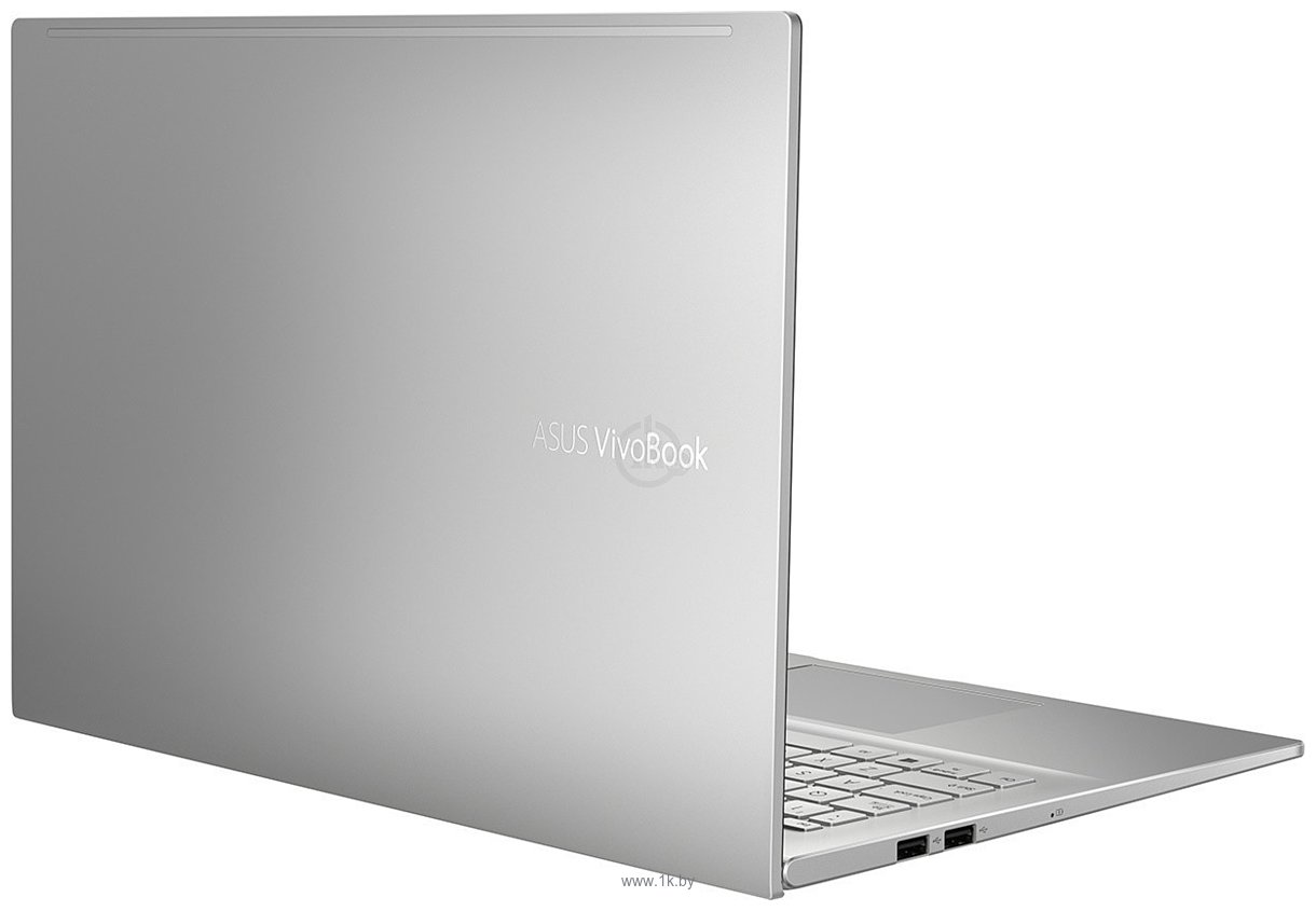 Фотографии ASUS VivoBook 15 K513EA-L13591