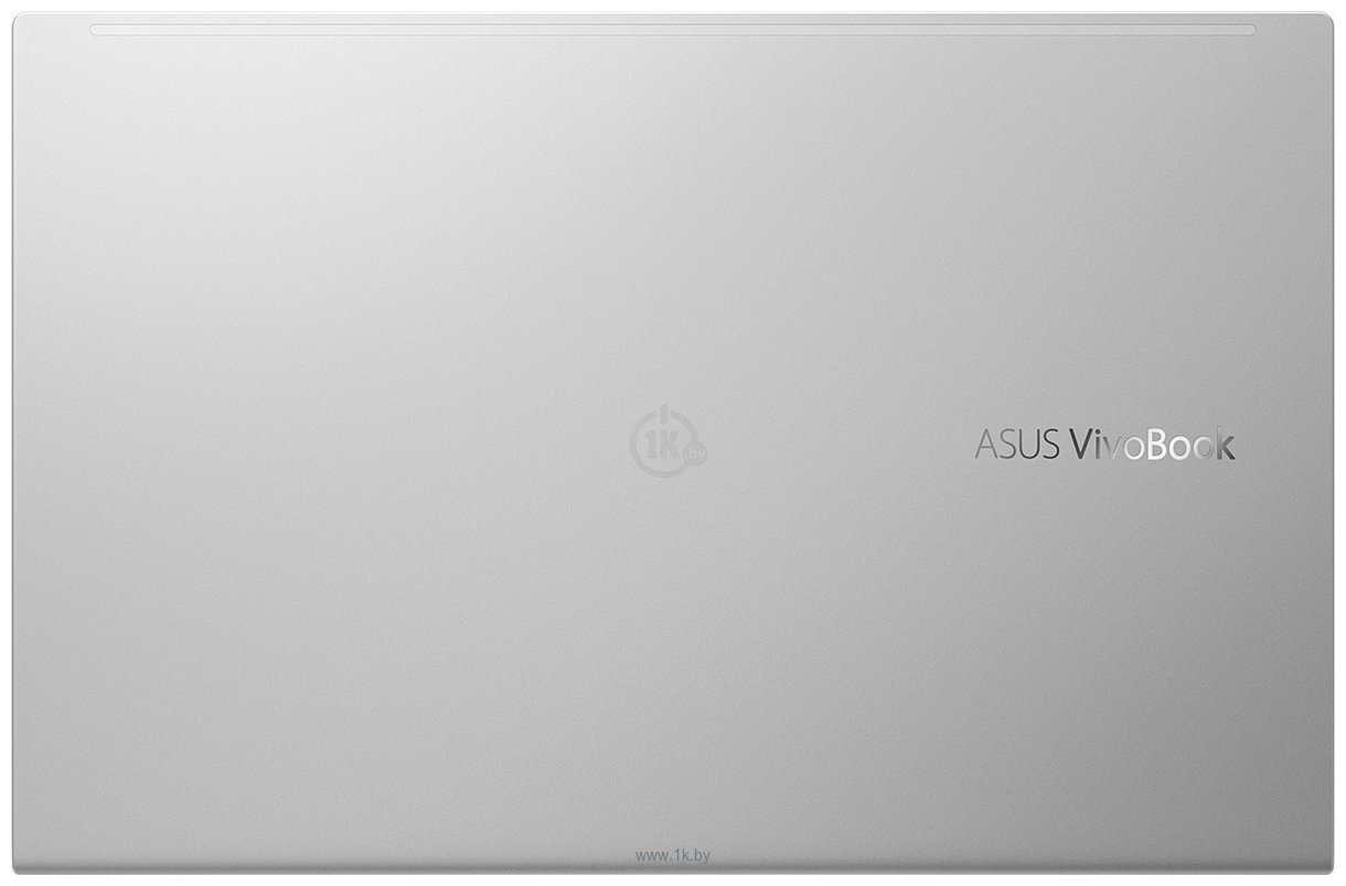 Фотографии ASUS VivoBook 15 K513EA-L13591