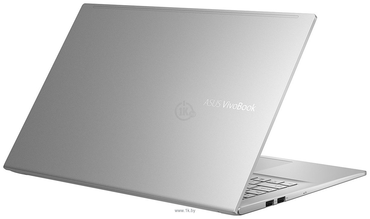 Фотографии ASUS VivoBook 15 K513EA-L13591