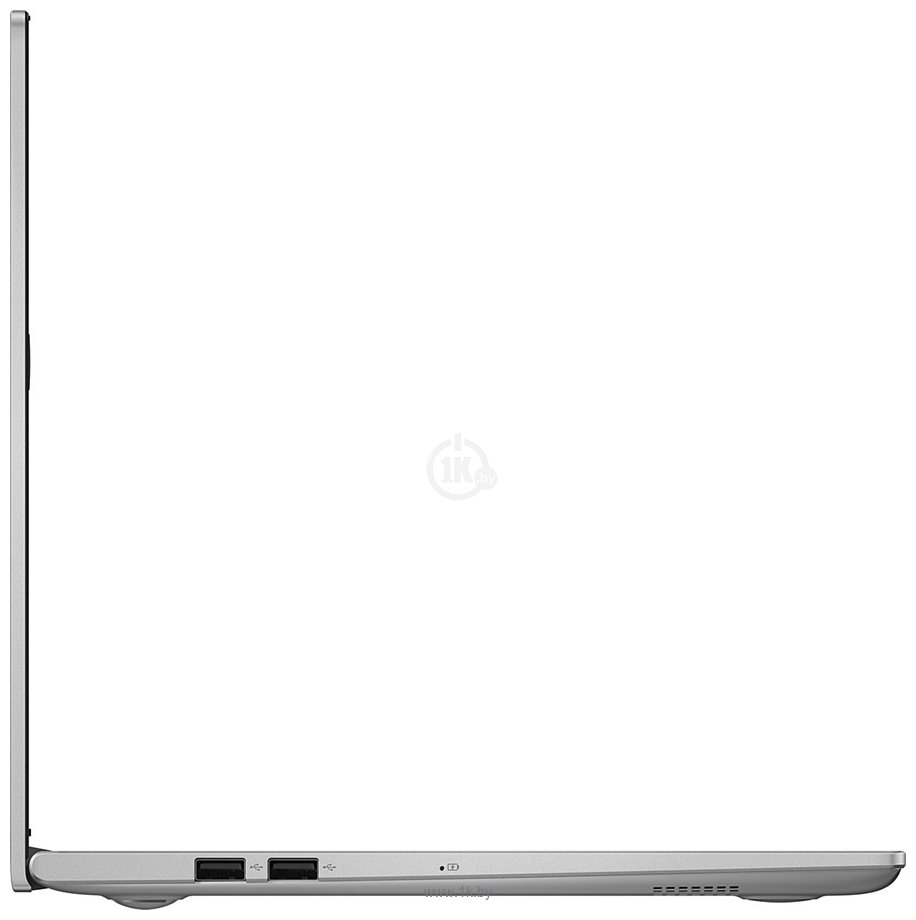 Фотографии ASUS VivoBook 15 K513EA-L13591