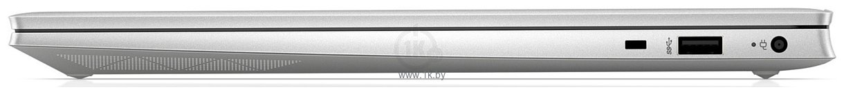 Фотографии HP Pavilion 15-eh2065nw (714A7EA)