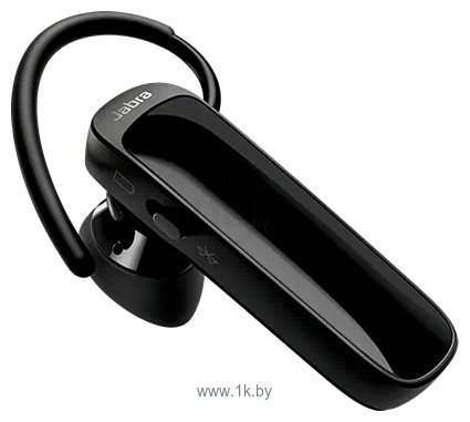 Фотографии Jabra Talk 25 SE (международная версия)