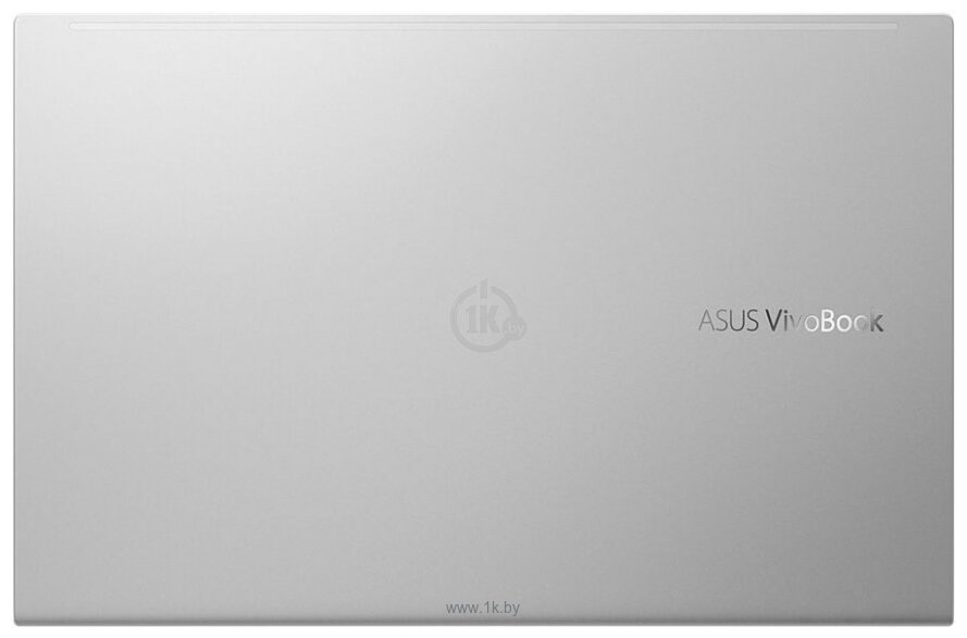 Фотографии ASUS VivoBook 15 OLED M513UA-BN717