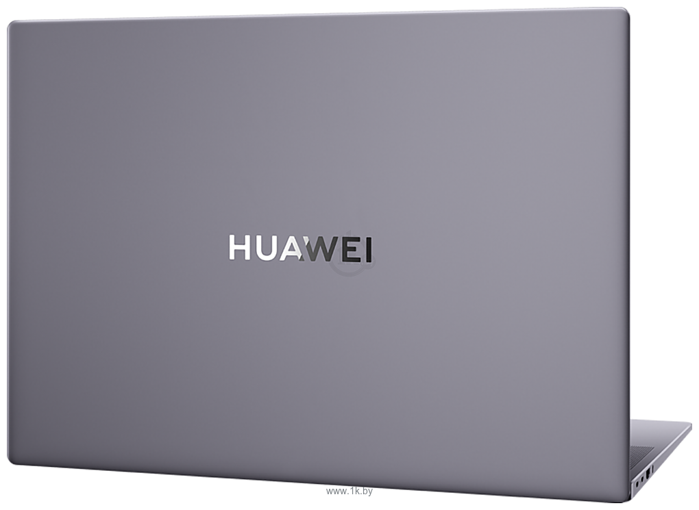 Фотографии Huawei MateBook 16s 2023 CREFG-X (53013SDA)