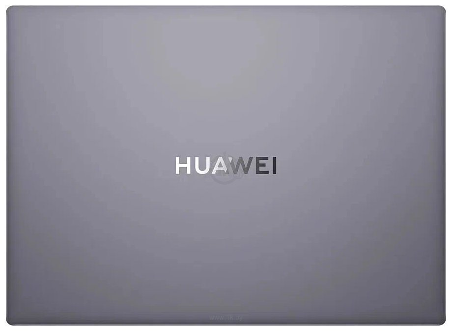 Фотографии Huawei MateBook 16s 2023 CREFG-X (53013SDA)