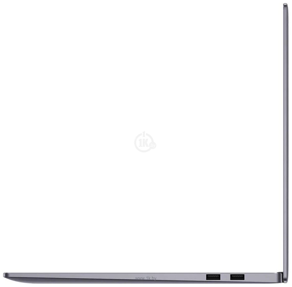 Фотографии Huawei MateBook 16s 2023 CREFG-X (53013SDA)