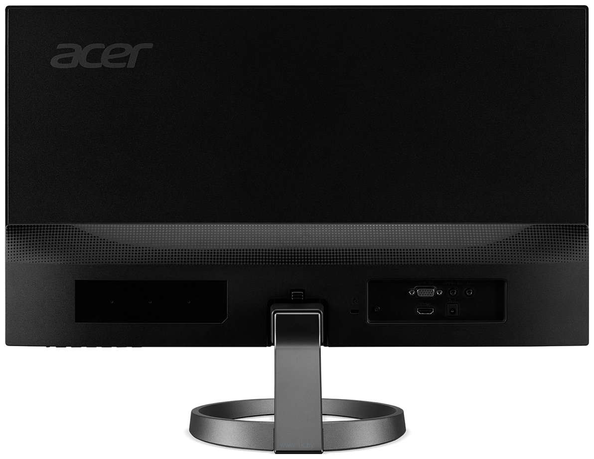 Фотографии Acer Vero RL272Eyiiv UM.HR2EE.E01