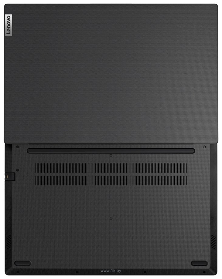 Фотографии Lenovo V15 G2 ITL (82KBS02R)