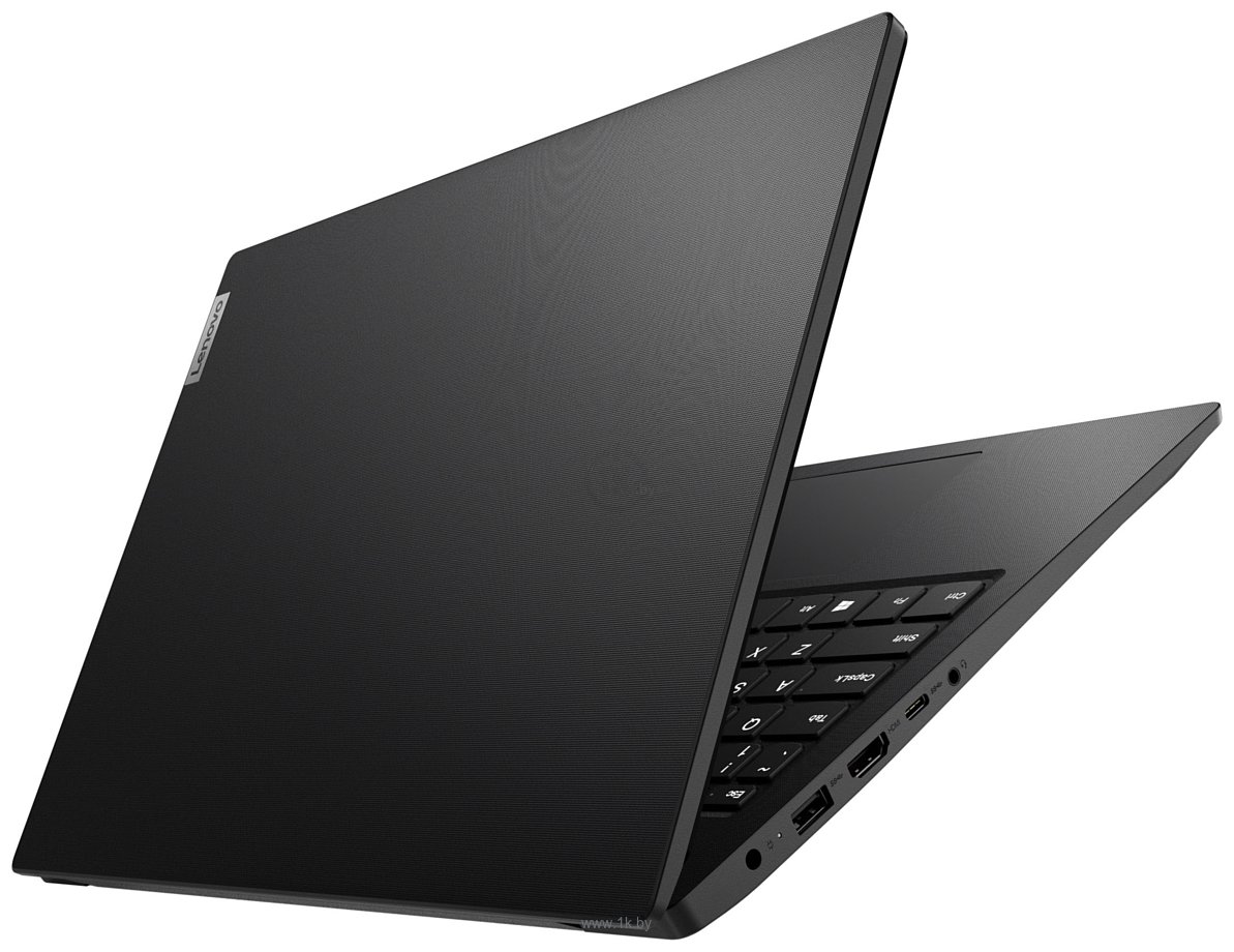 Фотографии Lenovo V15 G2 ITL (82KBS02R)