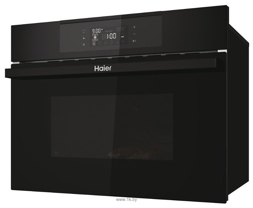 Фотографии Haier HWO45NB2H0B1