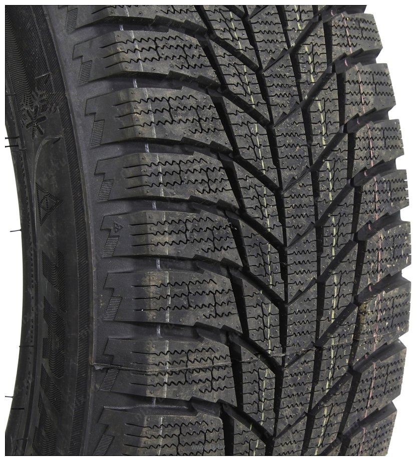 Фотографии Triangle PL01 205/50 R16 91T