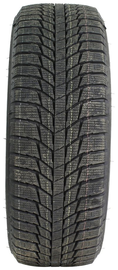 Фотографии Triangle PL01 205/50 R16 91T