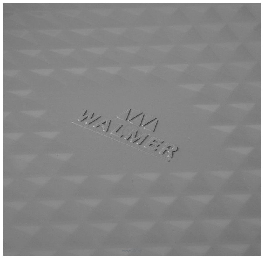 Фотографии Walmer Cool Gray W08230002