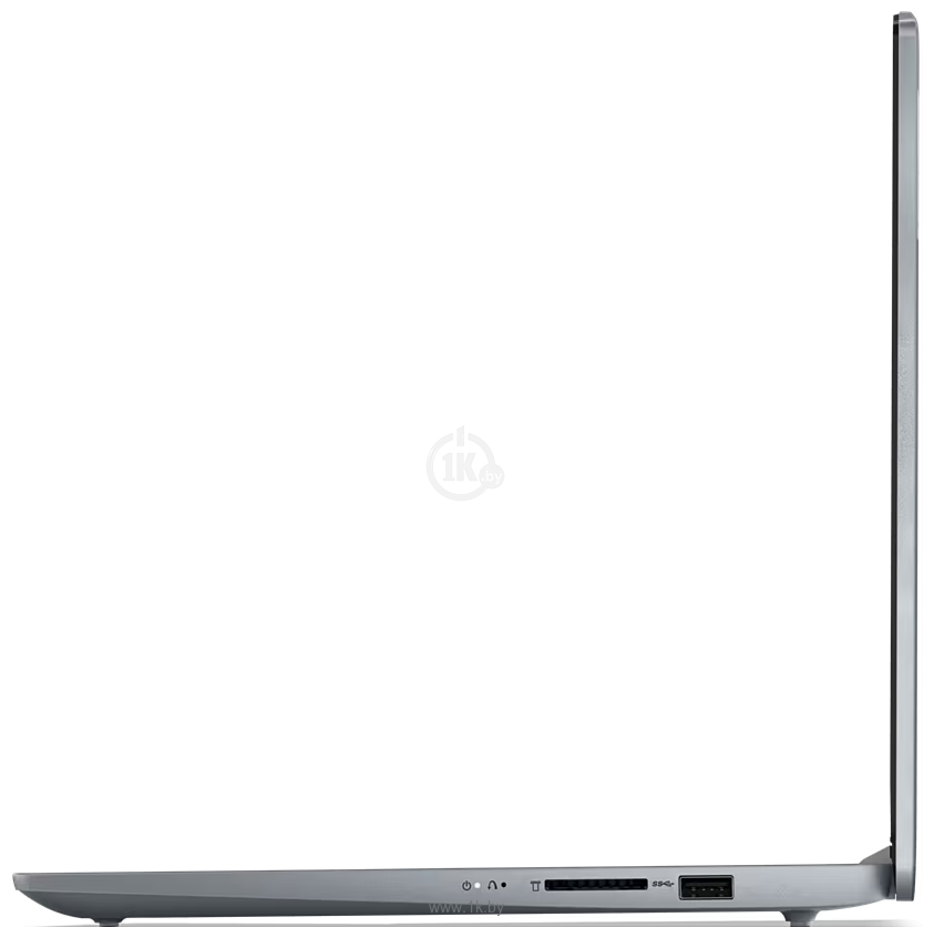 Фотографии Lenovo IdeaPad Slim 3 14AMN8 (82XN0009RK)