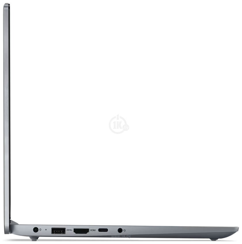 Фотографии Lenovo IdeaPad Slim 3 14AMN8 (82XN0009RK)