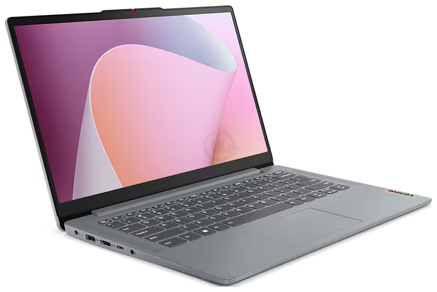 Фотографии Lenovo IdeaPad Slim 3 14AMN8 (82XN0009RK)