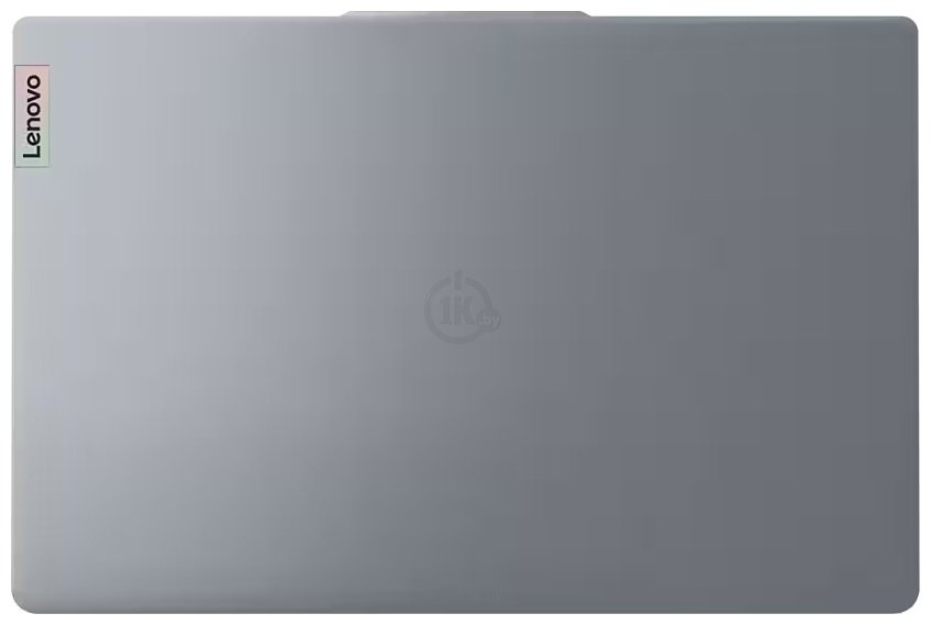 Фотографии Lenovo IdeaPad Slim 3 14AMN8 (82XN0009RK)