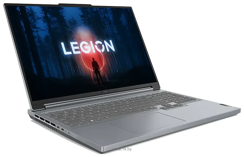 Фотографии Lenovo Legion Slim 5 16APH8 (82Y9000YRK) Фотографии Lenovo Legion Slim 5 16APH8 (82Y9000YRK)