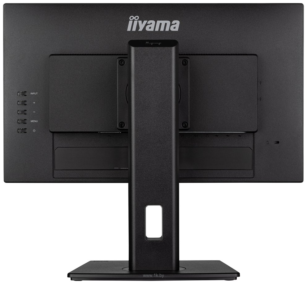 Фотографии Iiyama ProLite XUB2292HSU-B6