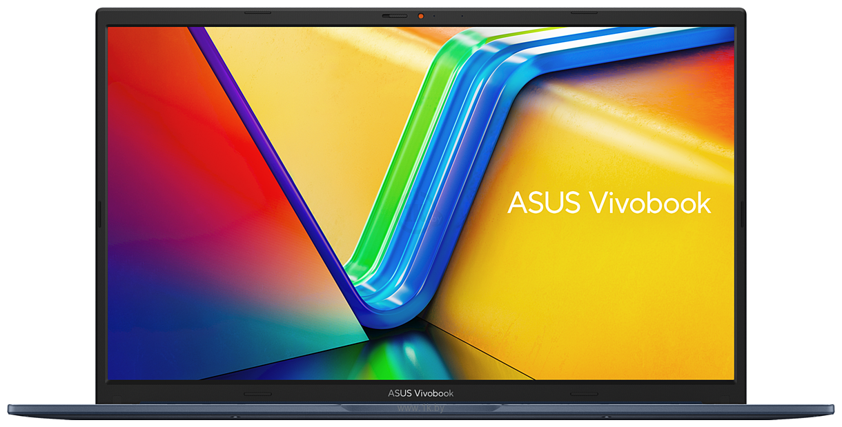 Фотографии ASUS Vivobook 17 X1704VA-AU321