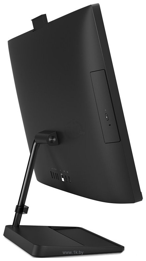 Фотографии Lenovo IdeaCentre AIO 3 27IAP7 F0GJ00XYRK