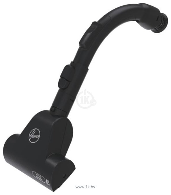 Фотографии Hoover HE522PET 011