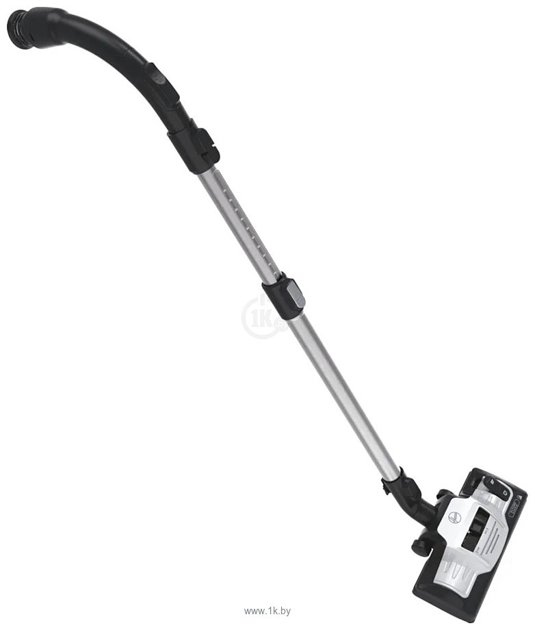 Фотографии Hoover HE522PET 011