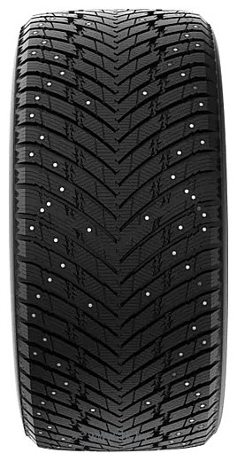 Фотографии Grenlander Icedefensor Stud II 235/55 R20 102T (под шип)