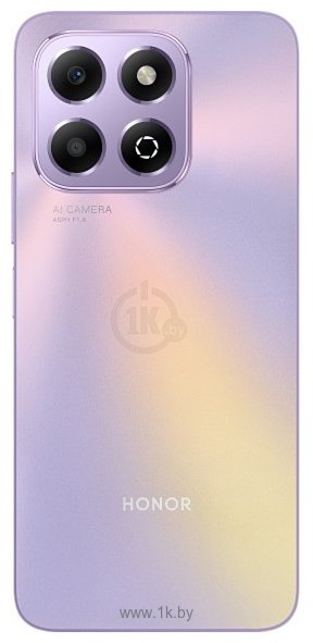 Фотографии HONOR X6b 6/128GB (международная версия)