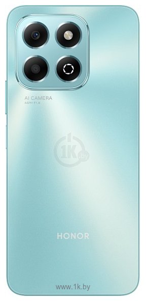 Фотографии HONOR X6b 6/128GB (международная версия)