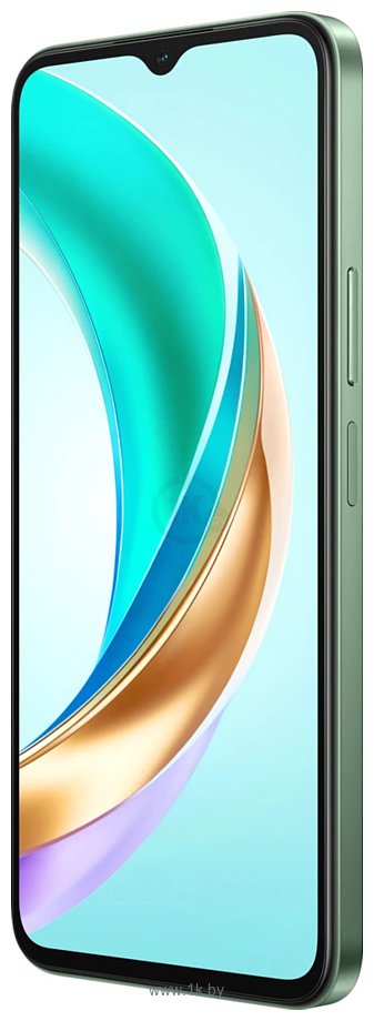 Фотографии HONOR X6b 6/128GB (международная версия)