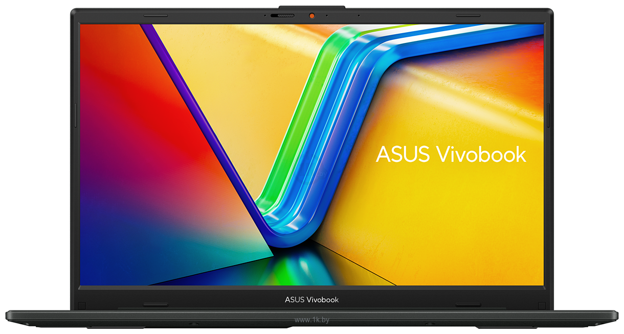 Фотографии ASUS Vivobook Go 14 E1404FA-EB502