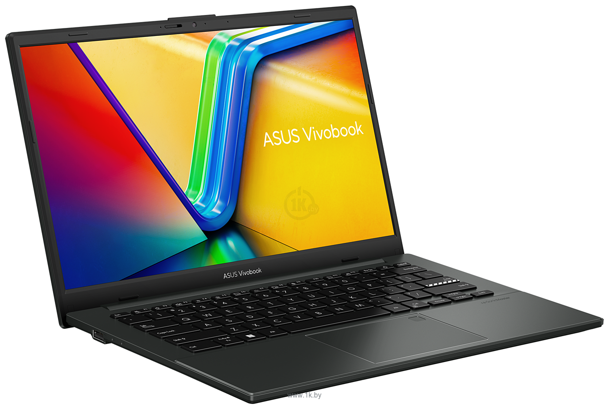 Фотографии ASUS Vivobook Go 14 E1404FA-EB502