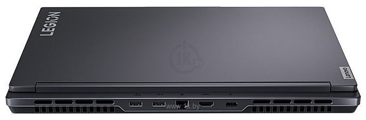 Фотографии Lenovo Legion 5 R7000 83EG0002CD