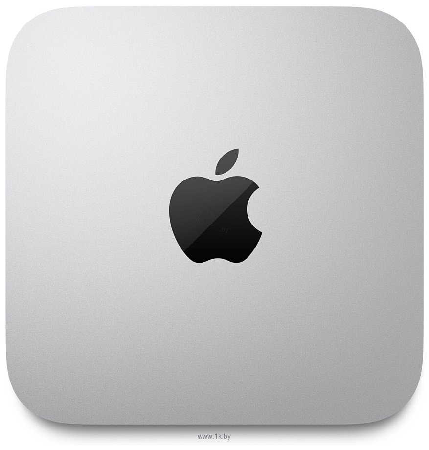 Фотографии Apple Mac mini M2 Pro Z1700006J