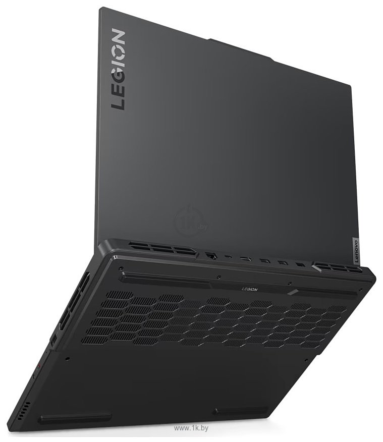 Фотографии Lenovo Legion Pro 5 16IRX9 (83DF00ELPB)