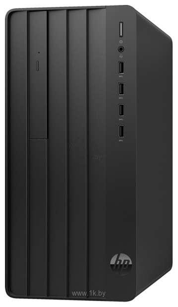 Фотографии HP Pro Tower 290 G9 624A6ET