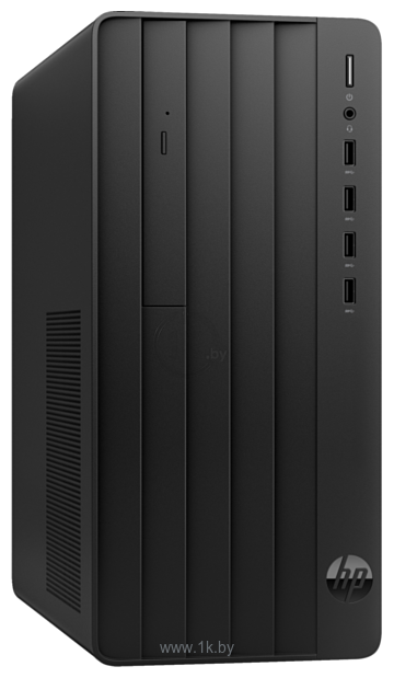 Фотографии HP Pro Tower 290 G9 624A6ET